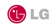 Ремонт телевизоров lg в Реутове