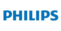 Ремонт телевизоров philips в Реутове