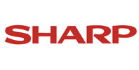 Ремонт телевизоров sharp в Реутове